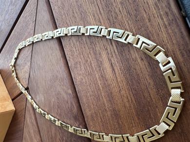 VRSC 50 cm ilk kez !!!