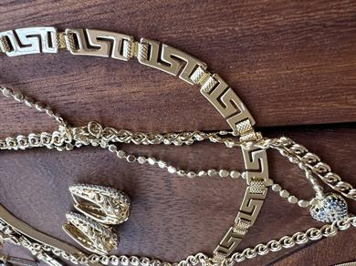 VRSC 50 cm ilk kez !!!