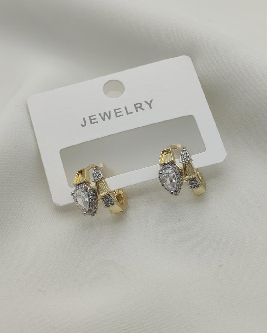  BVLG ÖZEL SERİ KÜPE