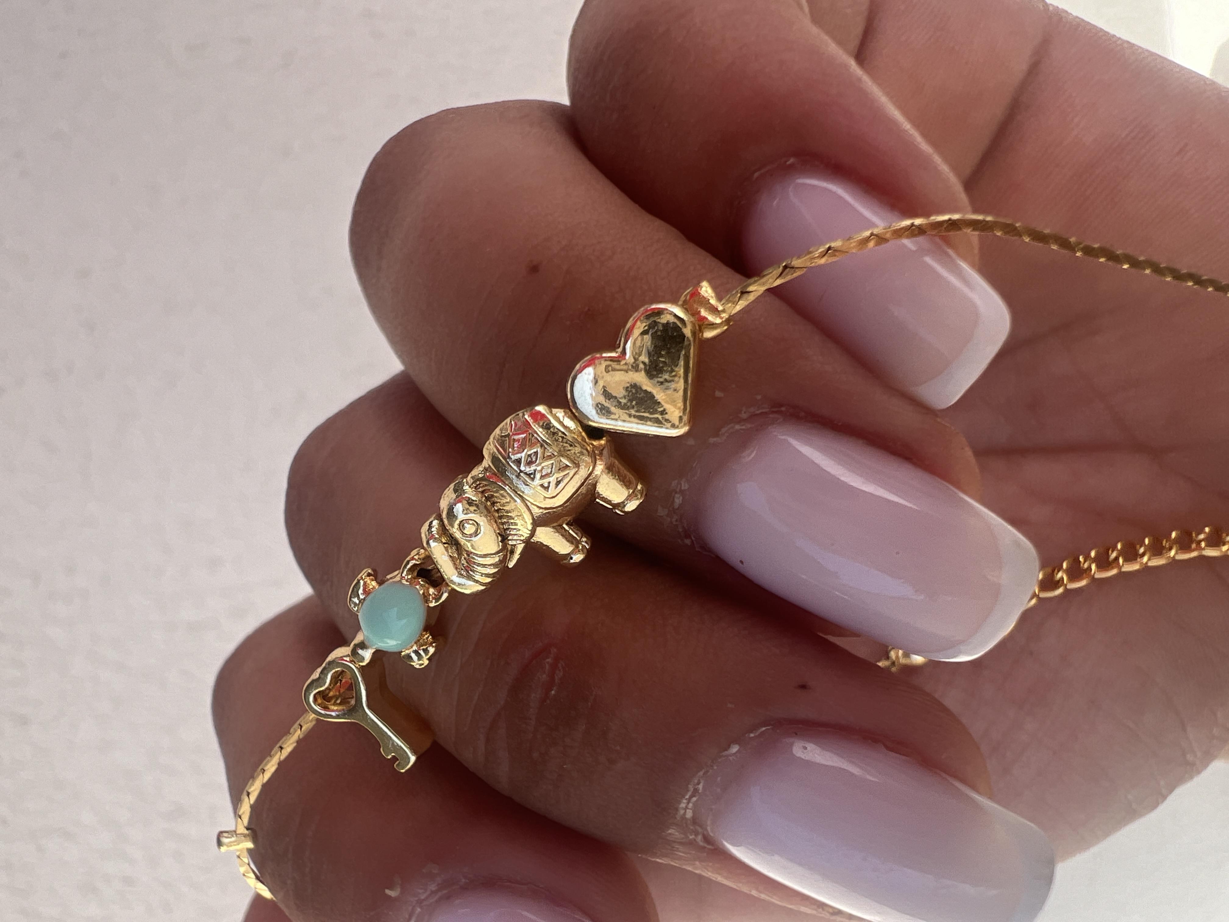 ALTIN MODEL TASARIM (EV ARABA AŞK ŞANS)