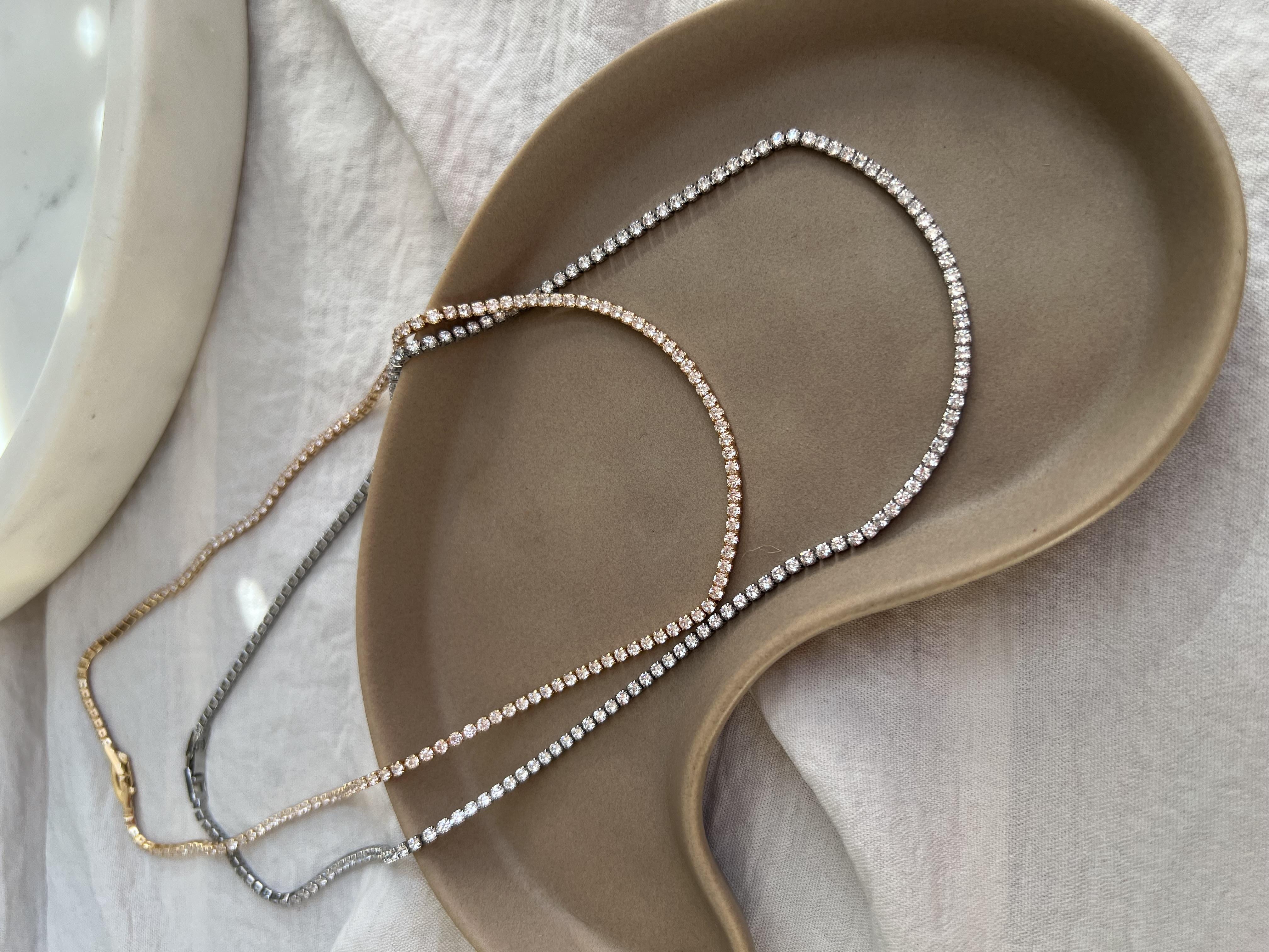 DÖNMEYEN SU YOLU GÜMÜŞ