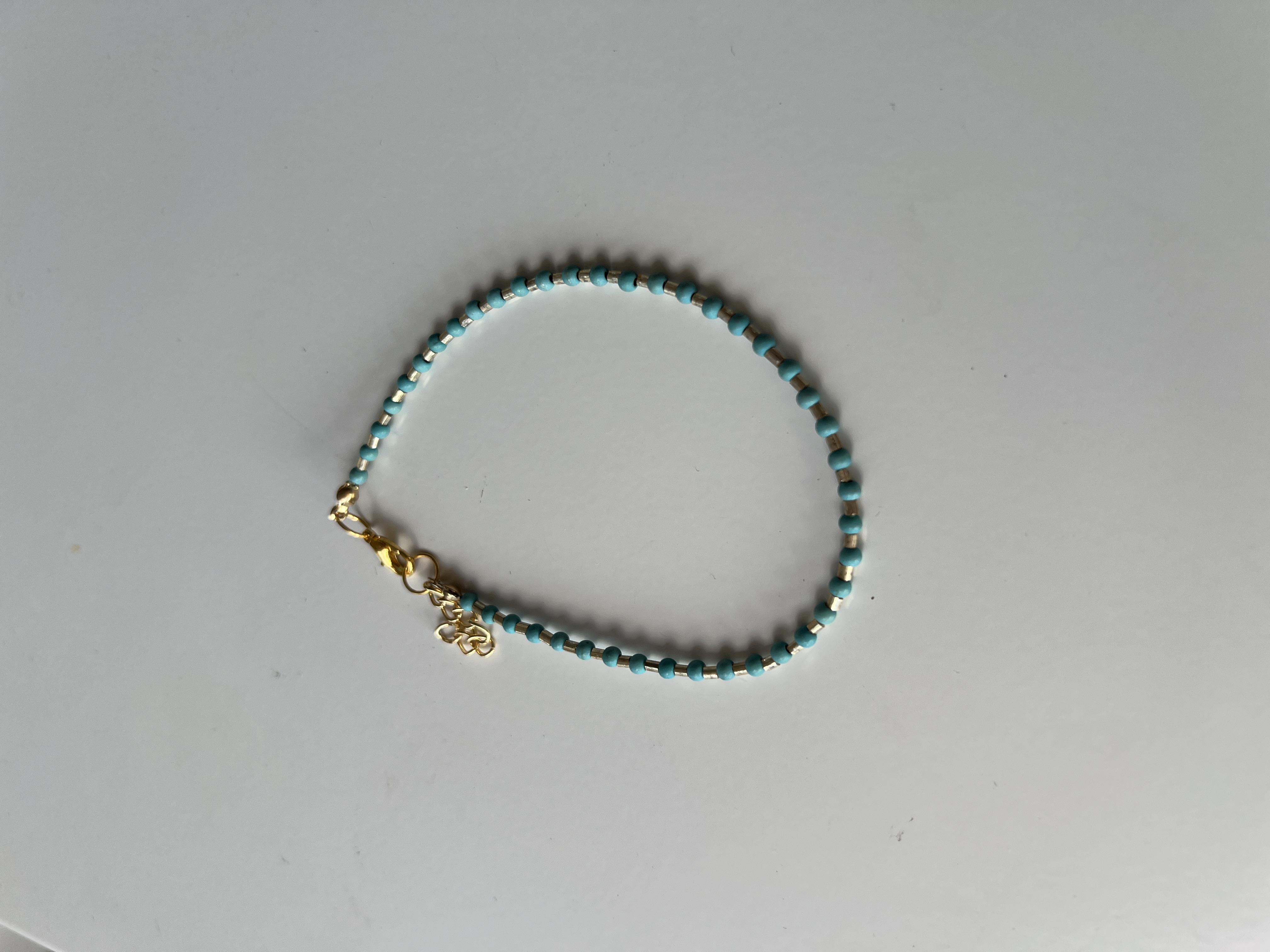 GERÇEK DOĞALTAŞ HALHAL