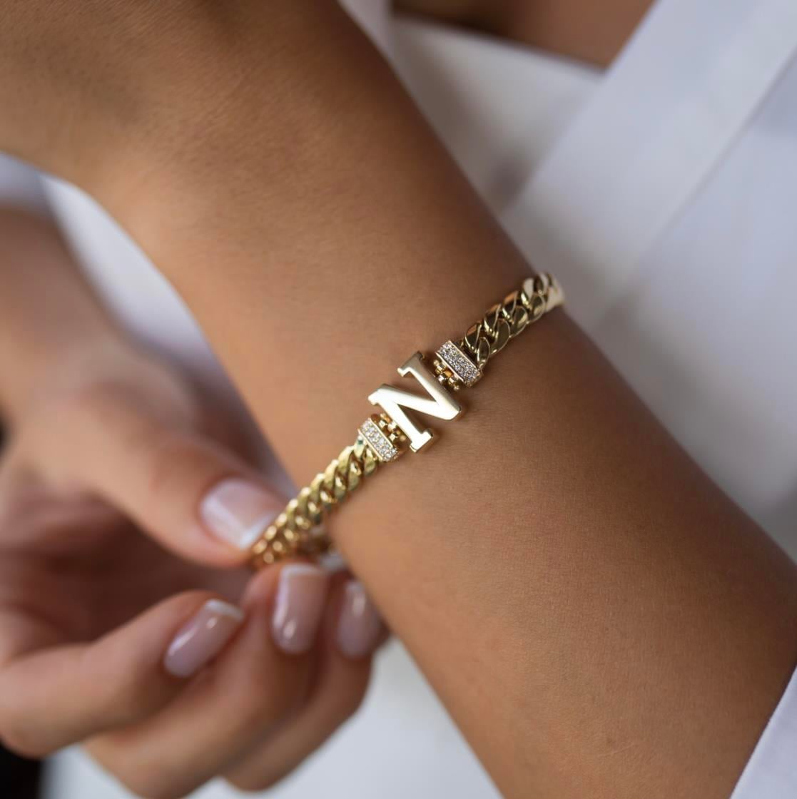 HARFLİ YENİ TREND GURMET KÜNYE