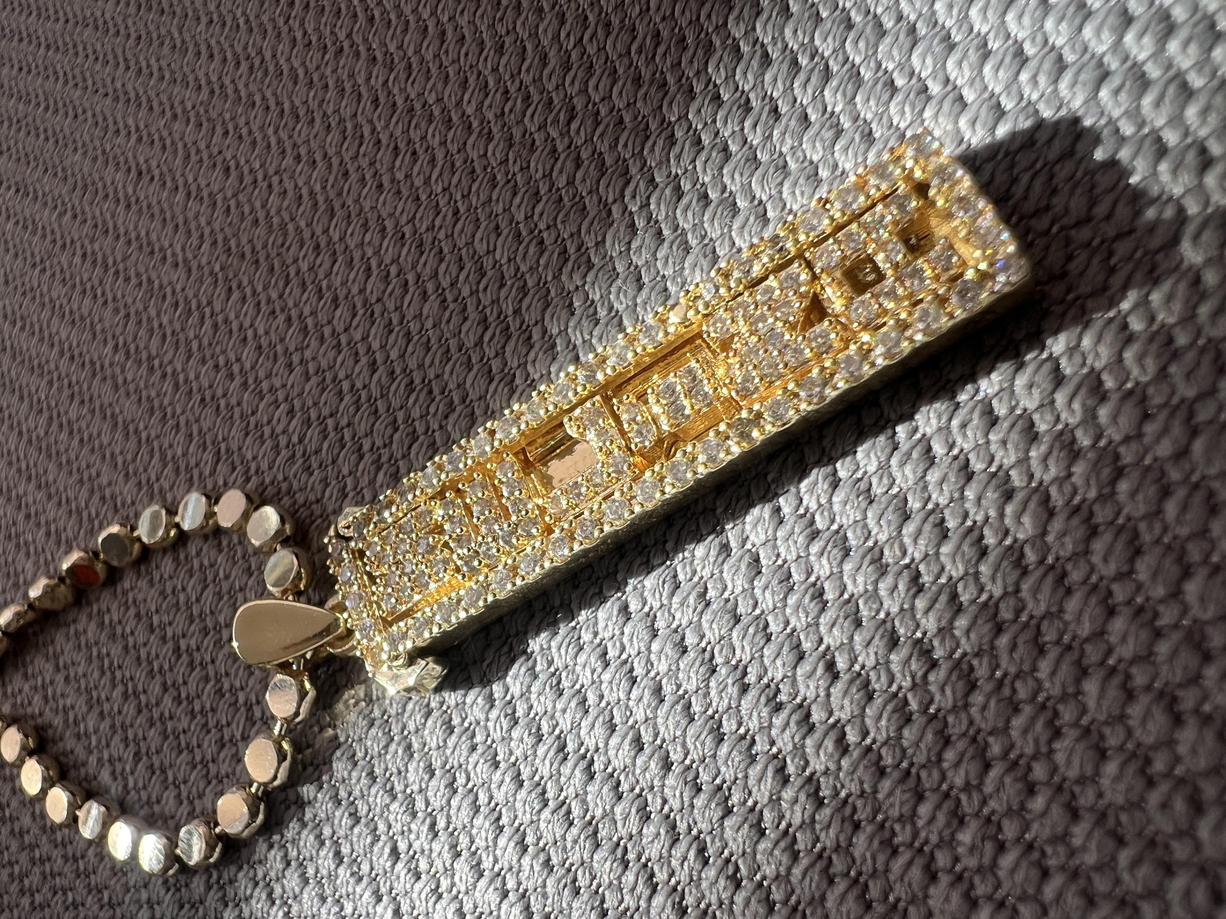 KİŞİYE ÖZEL PLAKA KOLYE 45 cm 