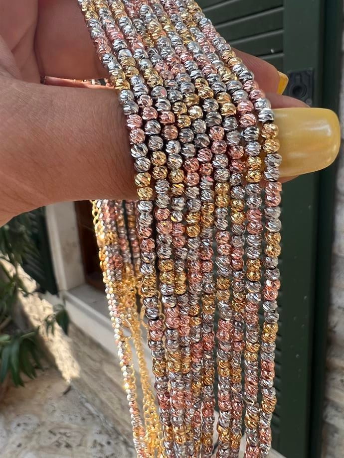 ŞİMDİYE KADAR GELEN EN İYİ ÜÇ RENK