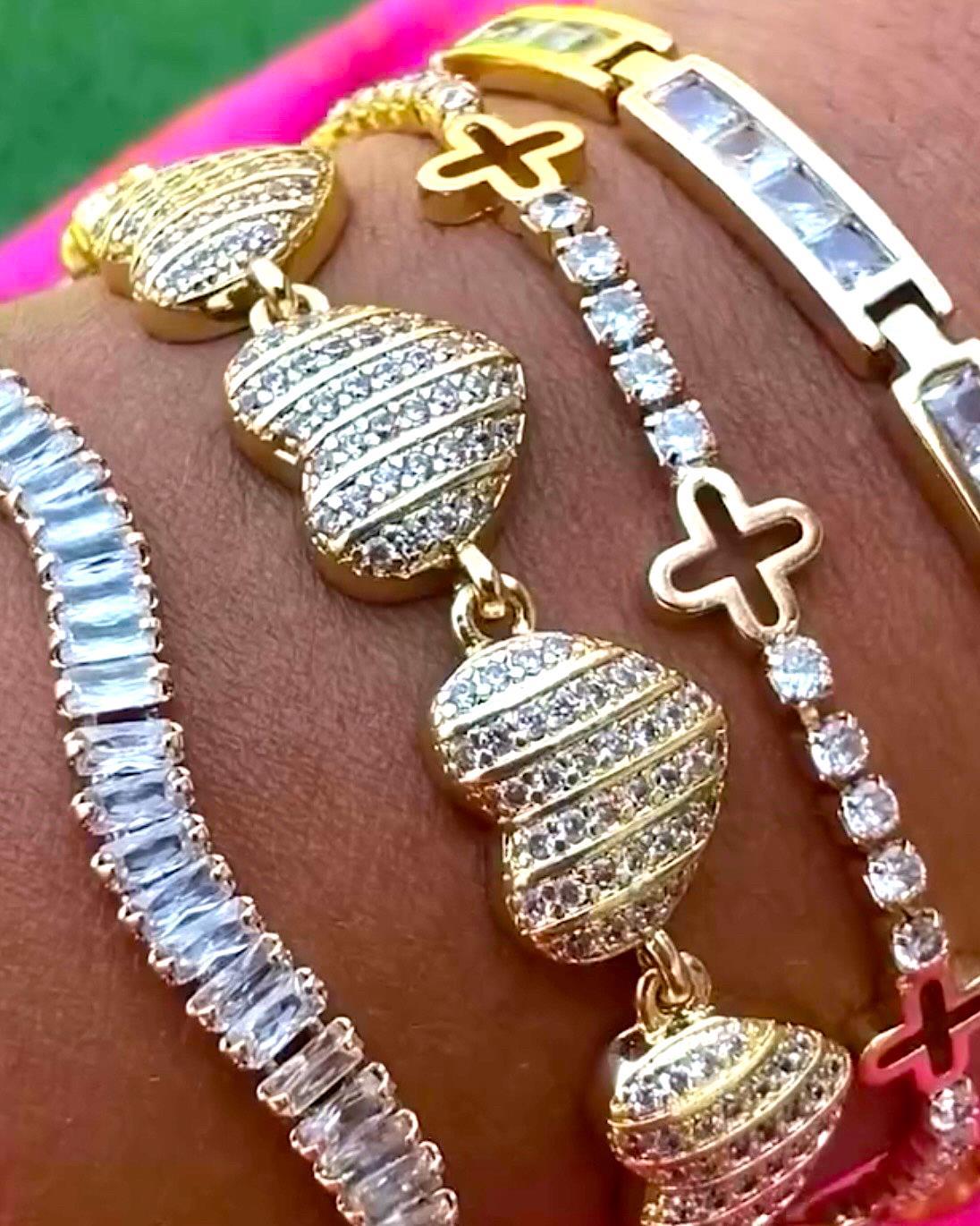 SU YOLU VN BEKLENEN KÜNYE