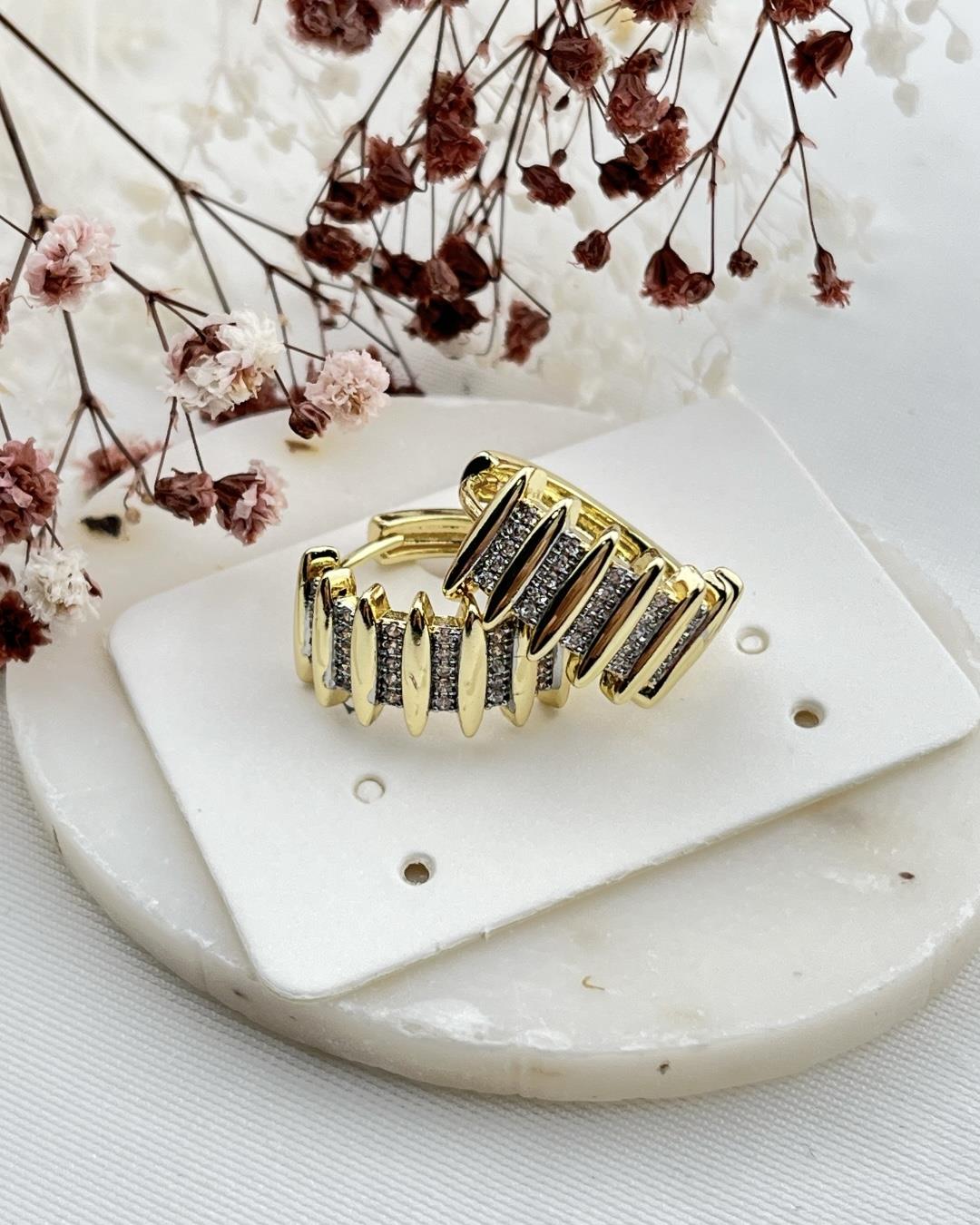 TASARIM KÜPE MODELİ