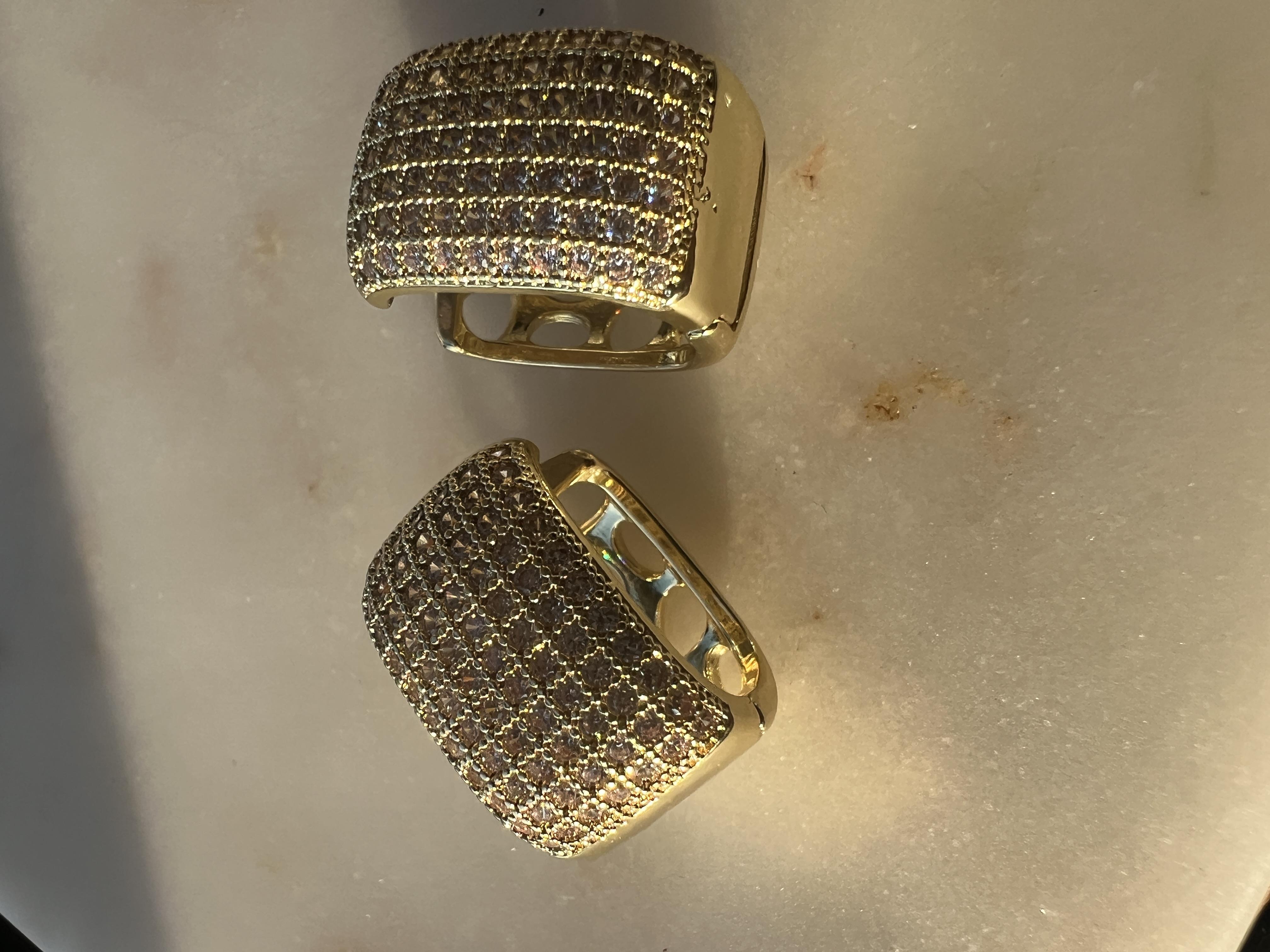 TASARIM KÜPE MODELİ