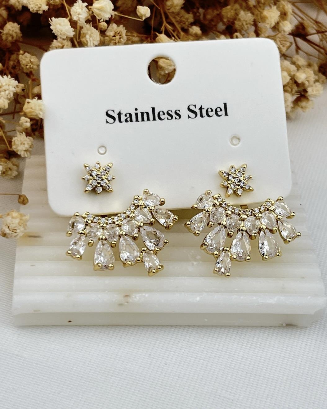 TASARIM KÜPE MODELİ