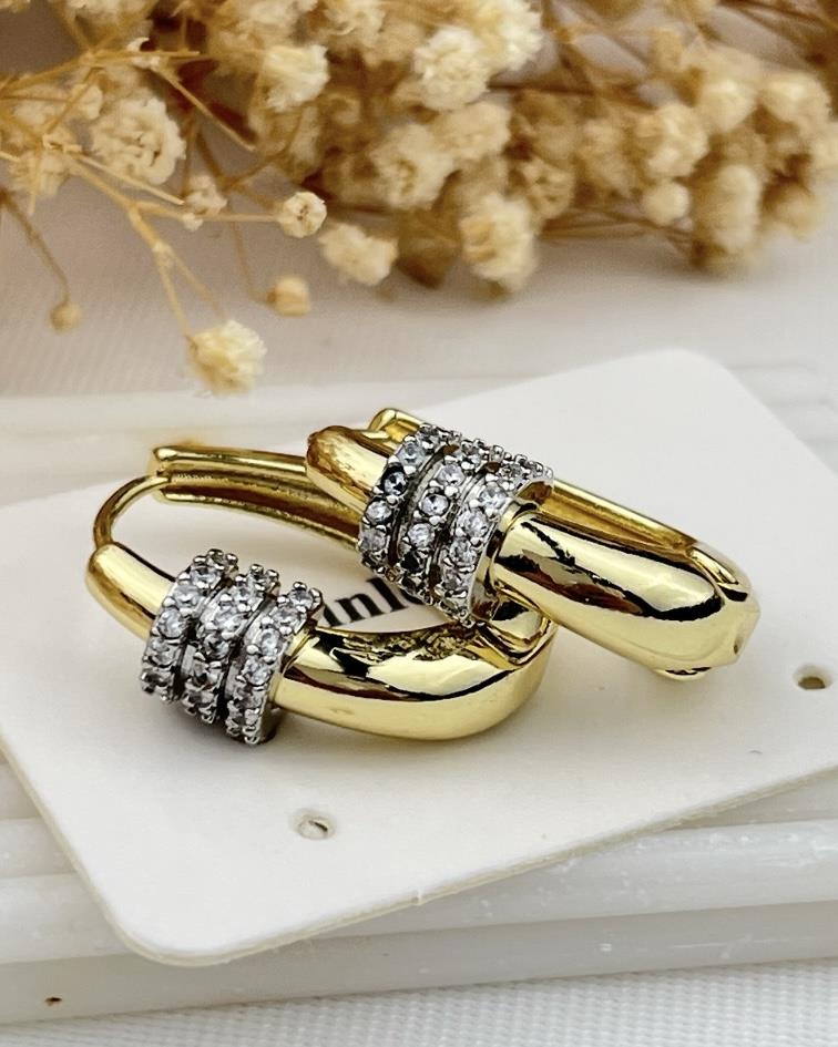 TASARIM KÜPE MODELİ