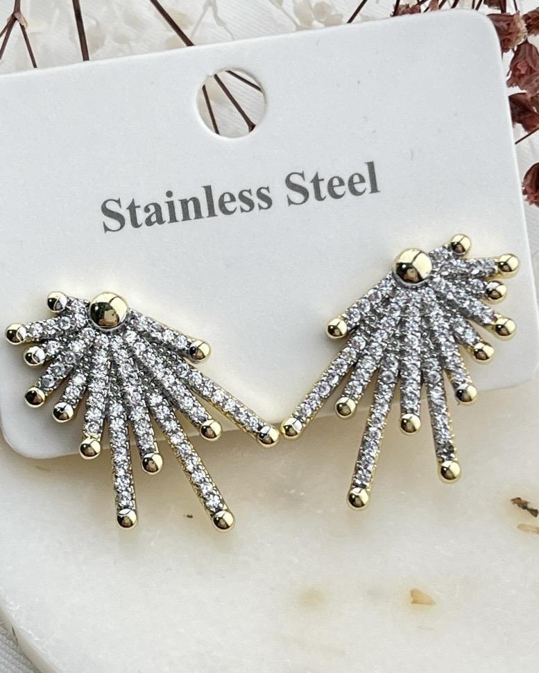 TASARIM KÜPE MODELİ