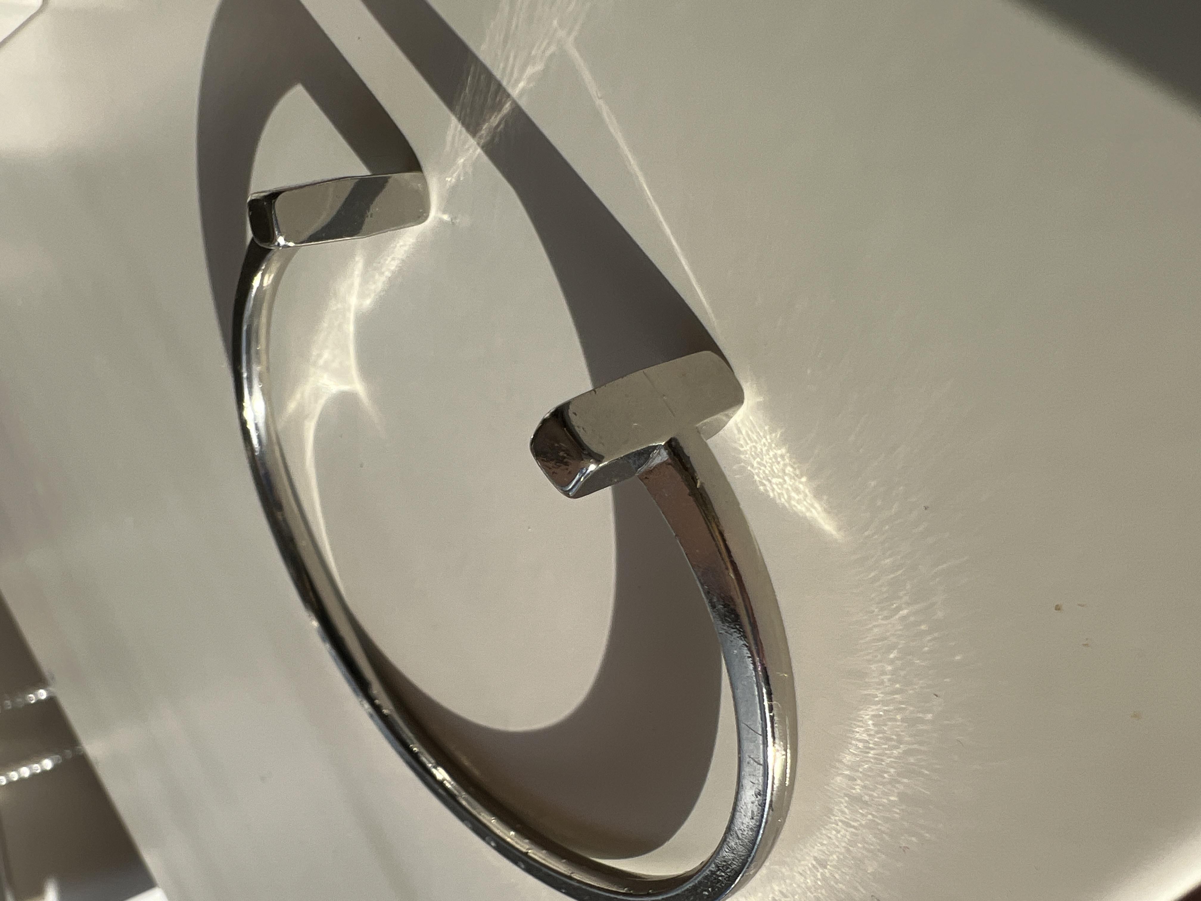 TF GÜMÜŞ KELEPÇE