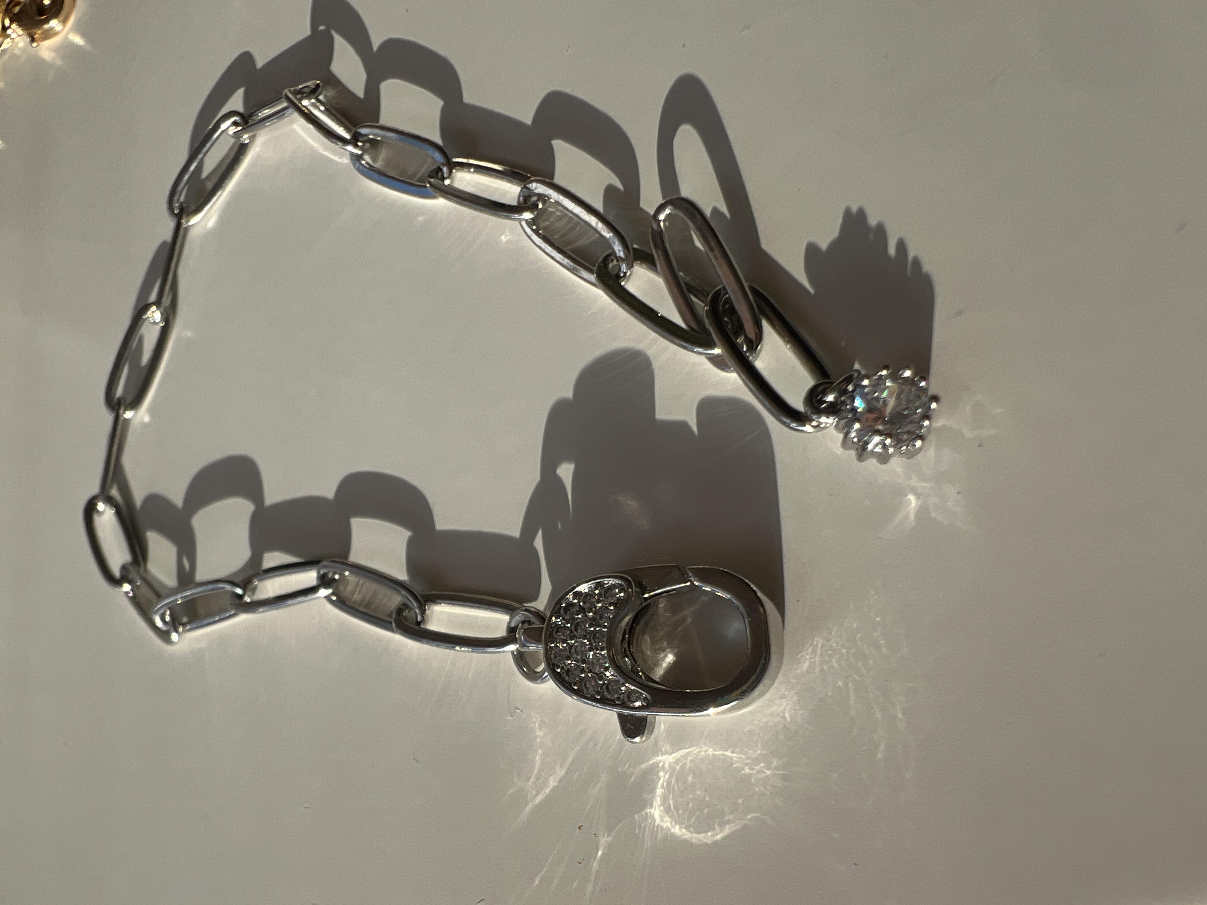 VİP 17 CM BİLEKLİK