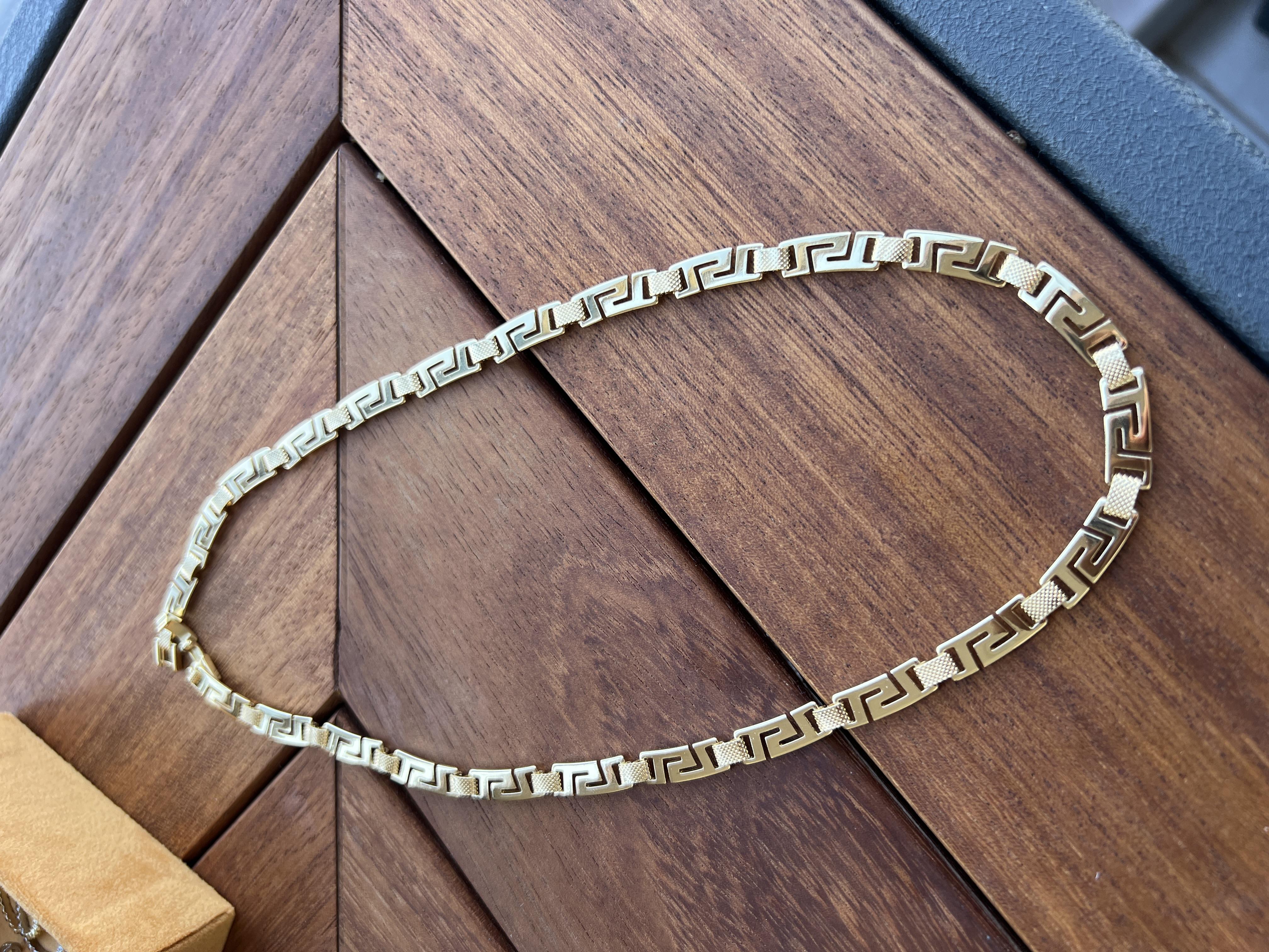 VRSC 50 cm ilk kez !!!