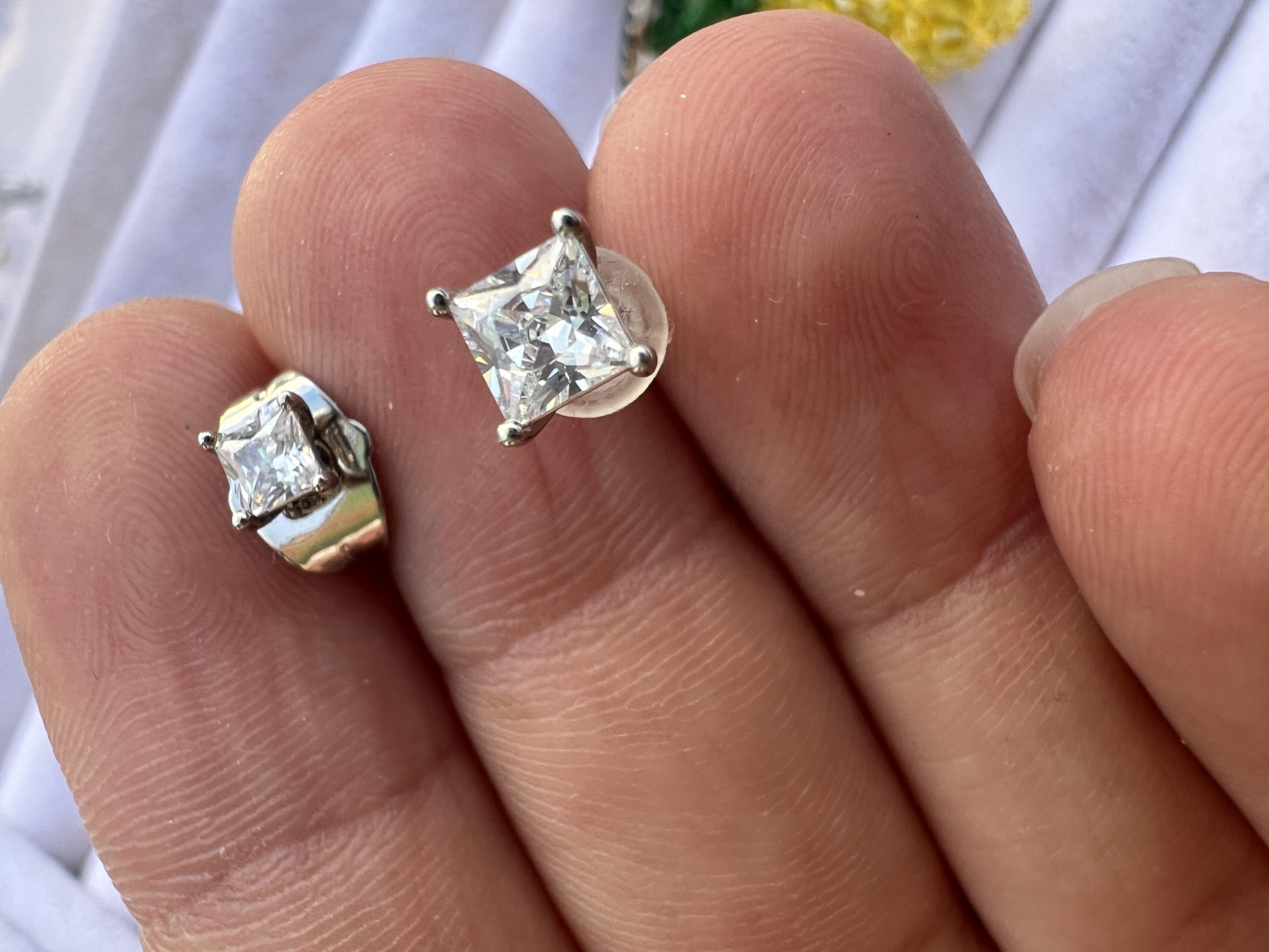 XP VİP TEKTAŞ 1 çift