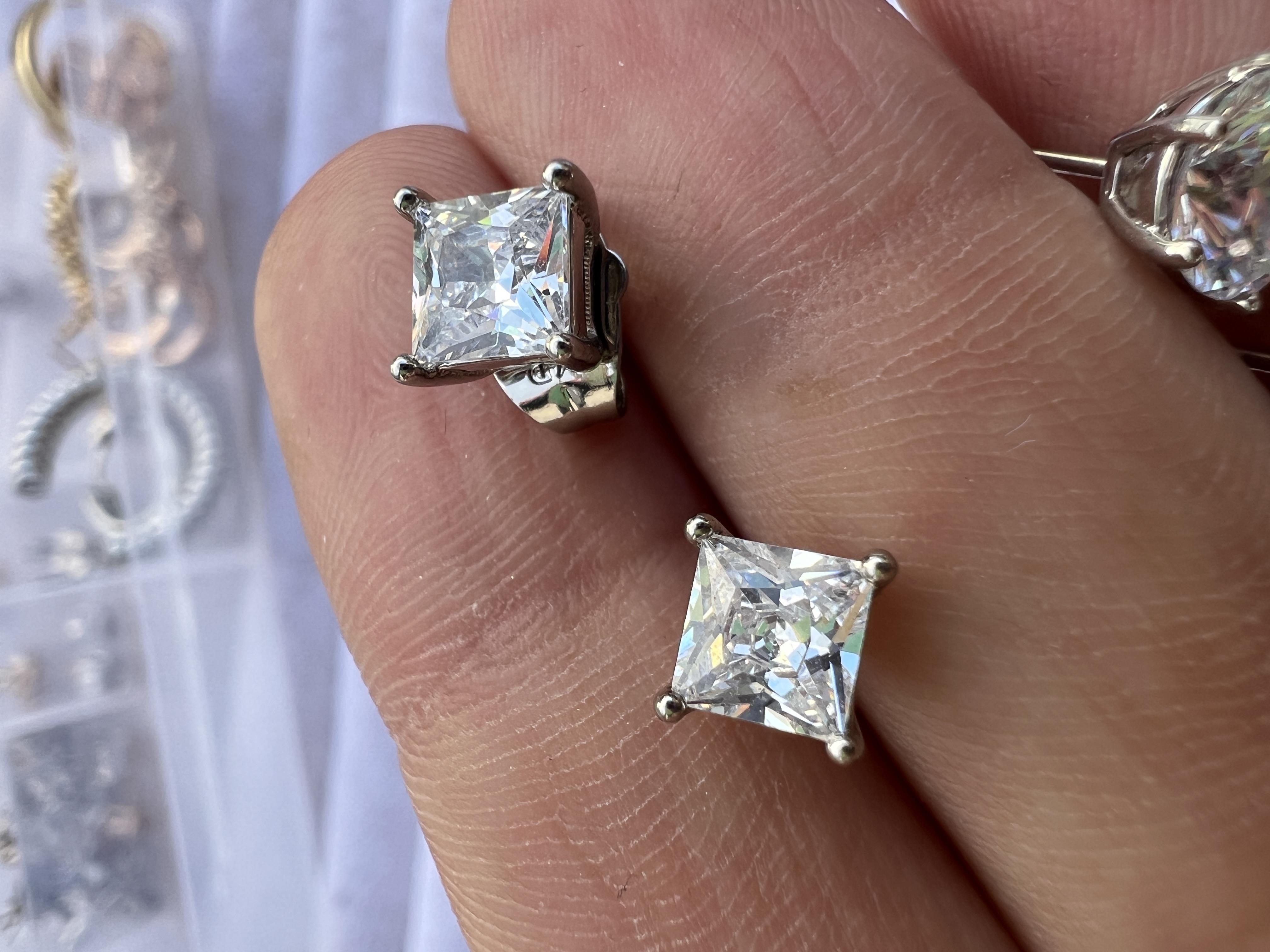 XP VİP TEKTAŞ 1 çift