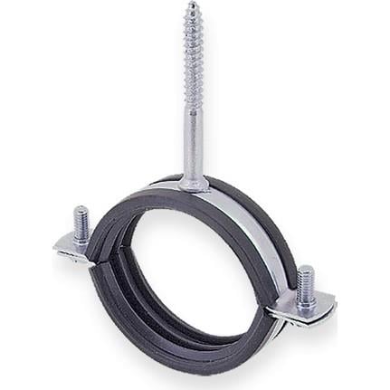 Diğer1 Trifonlu Kelepçe 32lik