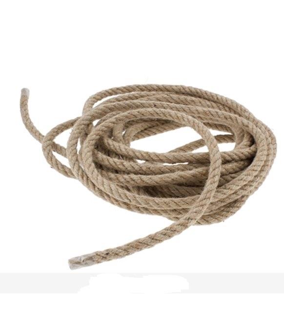 10.0 mm Jüt Halat