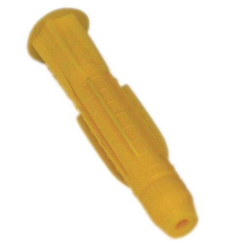 10 mm Roket Dübel