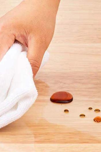 100cm Şeffaf PVC MT