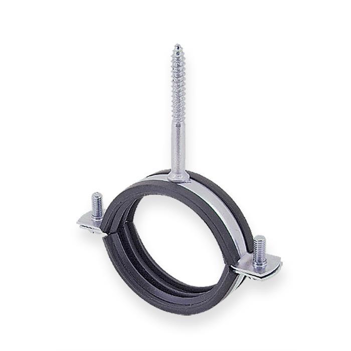 Diğer2 Trifonlu Kelepçe 63lük