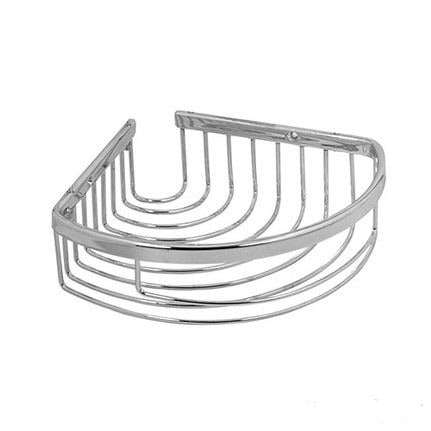 20*20 Tekli Oval Şampuanlık