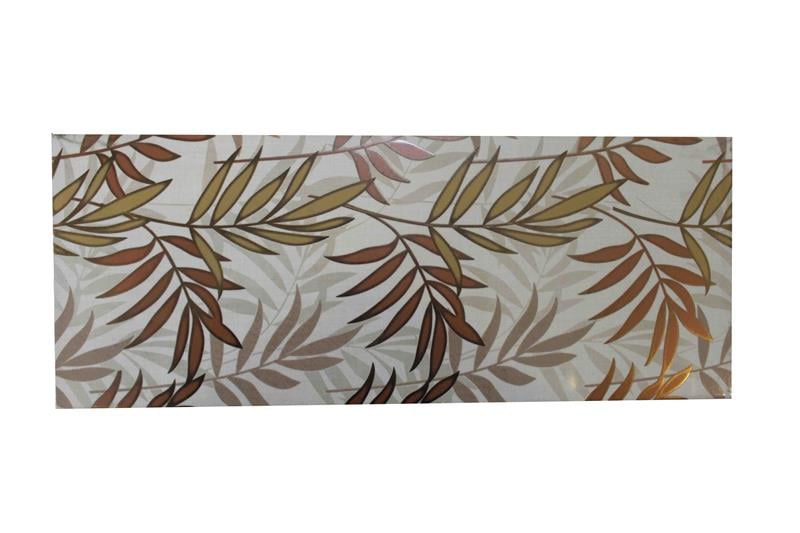 Diğer20*50 Leona Beyaz LEA