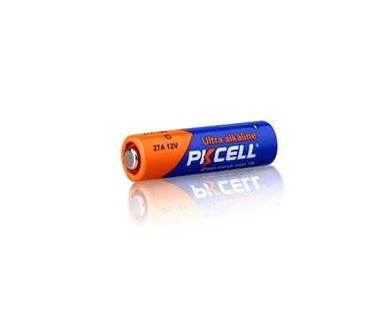 23 A Kalem Pil 12 V 