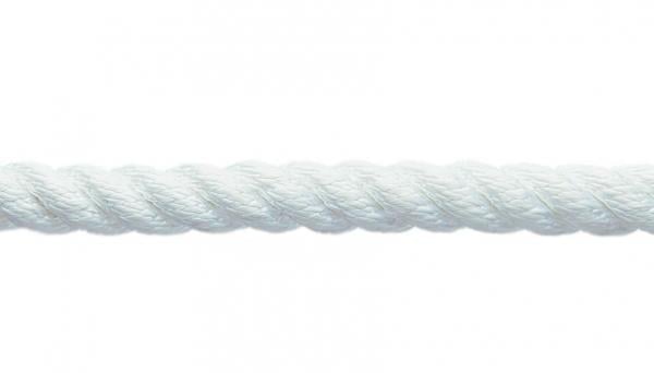3 mm Echoline İskota Halat 
