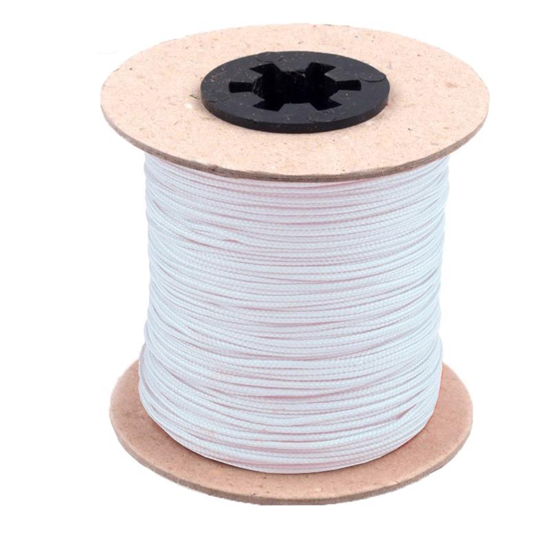3 mm Echoline Motor İpi 