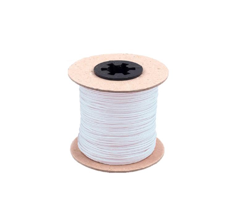3 mm Echoline Motor İpi 