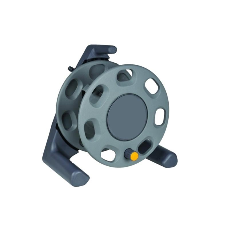 30 MT Kapasiteli Hortum Makarası