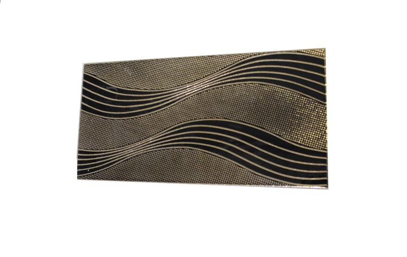 Diğer30*60 BR Altın