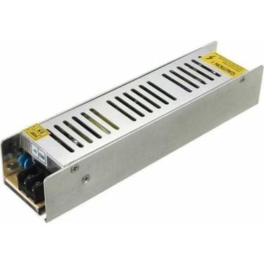 Star Yapı Market30w Projektör Cob Led