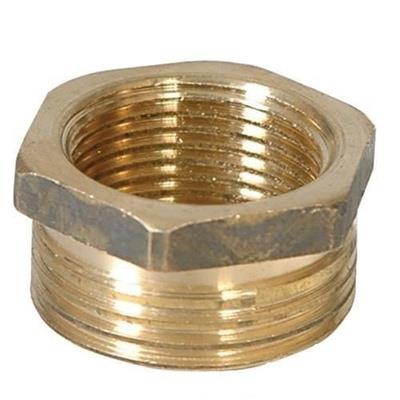 Diğer3/4 - 1/2 Sarı Rediksiyon