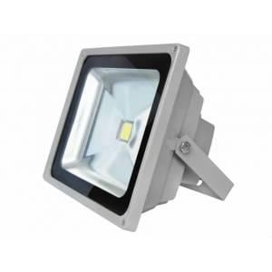 50W Beyaz Projektör