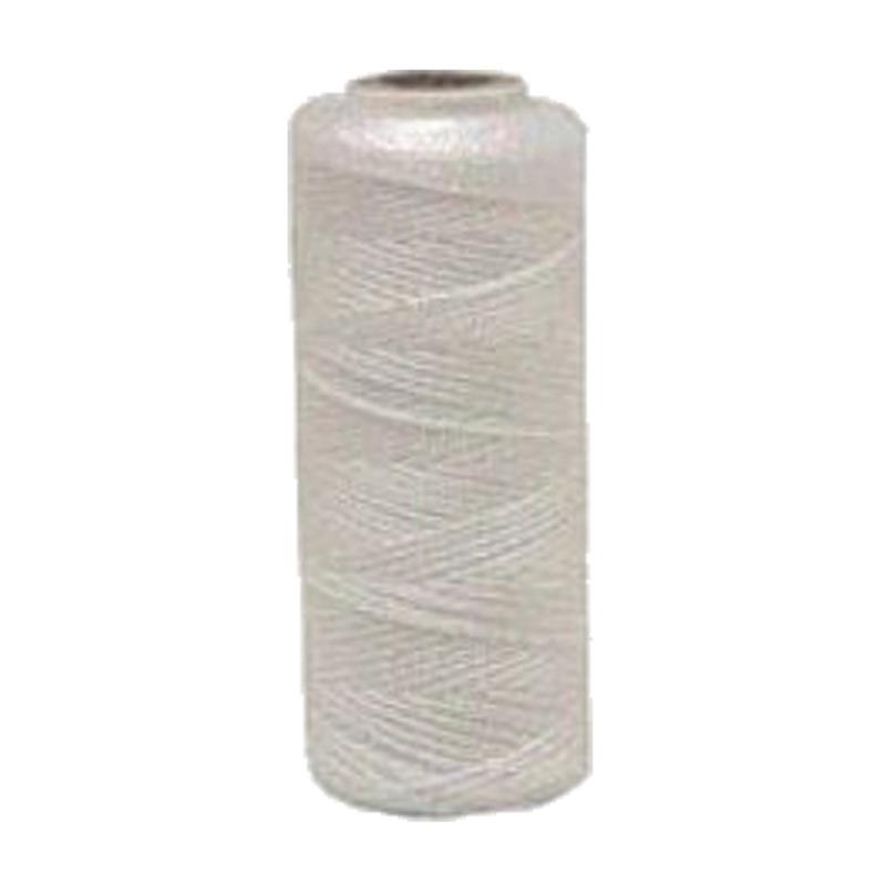 Diğer70 gr Çırpı İpi