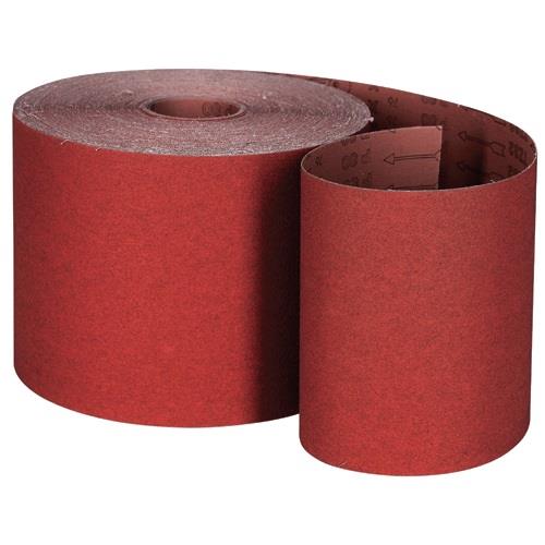 AC 411X Rulo Zımpara 250 mm P 80