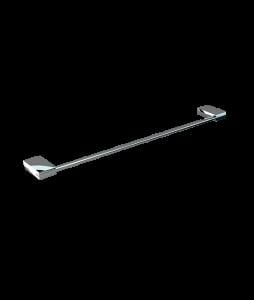Açelya 40 cm Uzun Havluluk