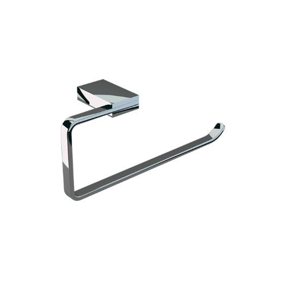 Açelya Kare Havluluk