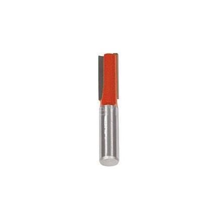 DiğerAçma Bıçağı Çift Bıçaklı Sapı 12Mm D:9.52 H:30