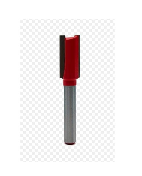 DiğerAçma Bıçağı Çift Bıçaklı Sapı 6Mm D:8.00 H:25.00