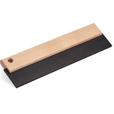 ERMOAhşap Saplı Derz Temizleyici 250 mm