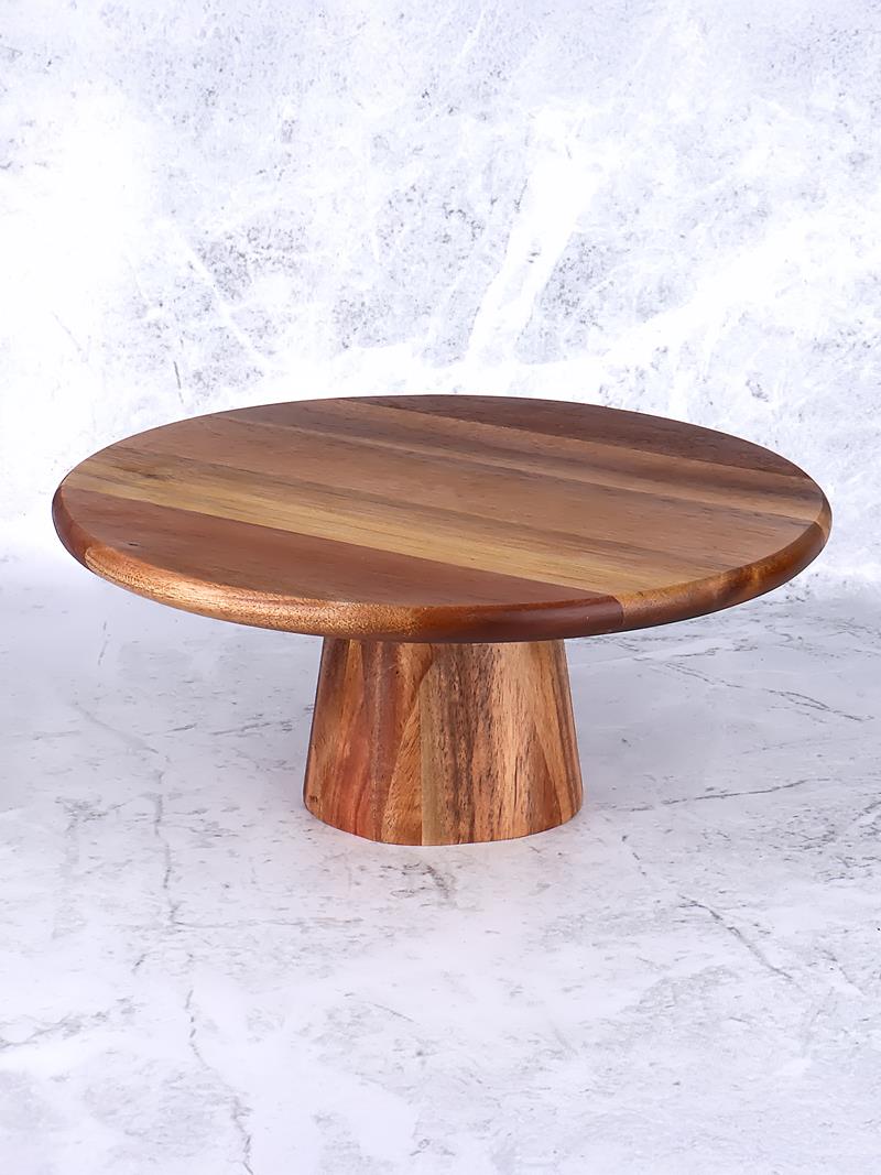 DiğerAkasya Kinea Sunumluk