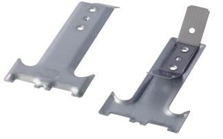 DiğerAlçıpan Askı Maşası