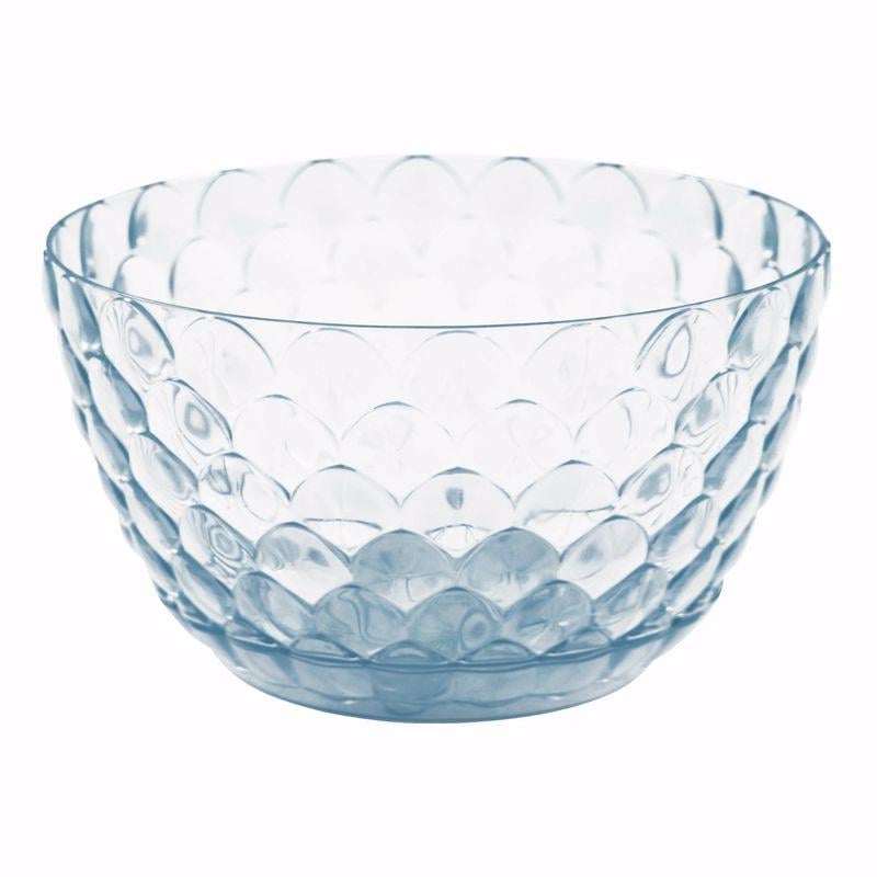 Alya Saksı Kozalak Desenli Kristal 3 No 3 Lt