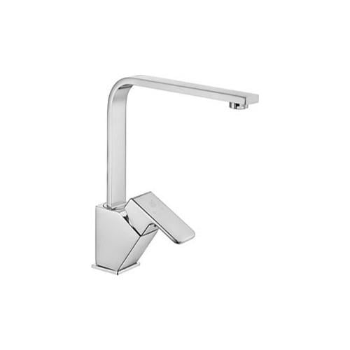 Ar Lunetta Eviye Batarya