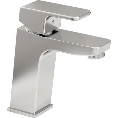 Ar Lunetta Lavabo Batarya