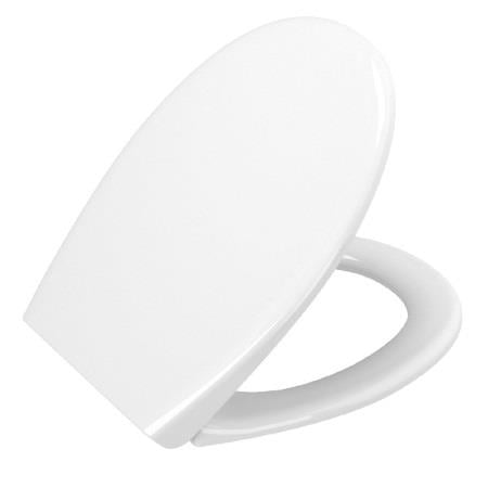 ARTEMAArtema Arkitekt Ses Yok Kapak Model-1(Opal)