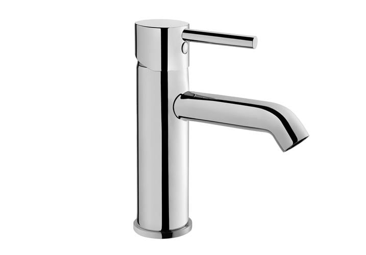 ARTEMAArtema Minimax S Lavabo Batarayası